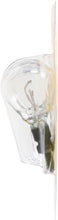 Load image into Gallery viewer, 3457B2 Philips Standard Miniature 3457 - Standard - Twin Blister Pack Philips Bulbs
