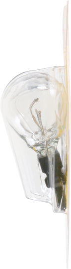 3457B2 Philips Standard Miniature 3457 - Standard - Twin Blister Pack Philips Bulbs