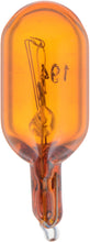 Load image into Gallery viewer, 194NAB2 Philips Standard Miniature 194NA - Standard - Twin Blister Pack Philips Bulbs