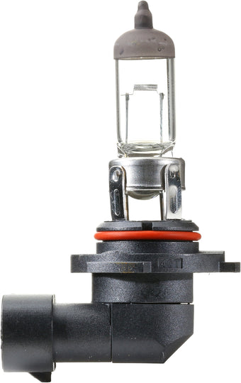 9040B1 Philips Standard Headlight 9040 - Standard - Single Blister Pack Philips Bulbs