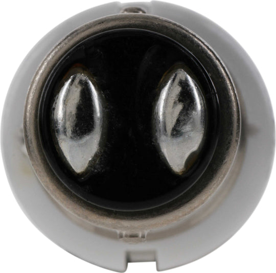 1157ALED Philips Ultinon LED 1157ALED - Ultinon LED - Amber Philips Bulbs