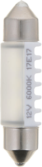 DE3425WLED Philips Ultinon LED DE3425WLED - Ultinon LED - White Philips Bulbs