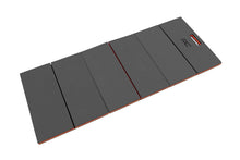 Load image into Gallery viewer, 99023 Utility Mat - 6-Fold Rough Country Canada