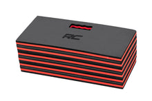 Load image into Gallery viewer, 99023 Utility Mat - 6-Fold Rough Country Canada