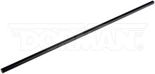 Load image into Gallery viewer, 600-061 Pack Of 5 Key Stocks Dorman - Autograde Canada