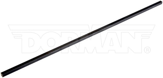 600-061 Pack Of 5 Key Stocks Dorman - Autograde Canada