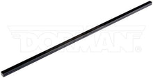 Load image into Gallery viewer, 600-062 Pack Of 5 Key Stocks Dorman - Autograde Canada