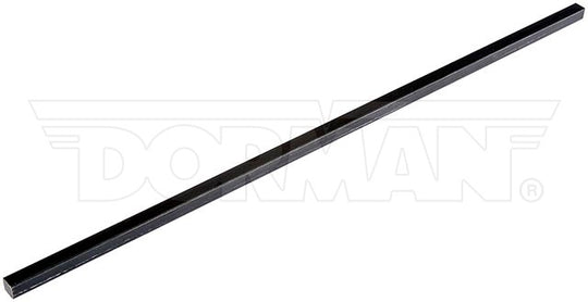 600-062 Pack Of 5 Key Stocks Dorman - Autograde Canada