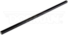 Load image into Gallery viewer, 600-063 Pack Of 5 Key Stocks Dorman - Autograde Canada