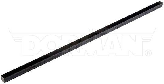 600-063 Pack Of 5 Key Stocks Dorman - Autograde Canada
