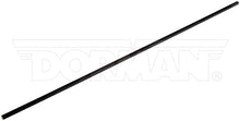 Load image into Gallery viewer, 600-070 Pack Of 5 Key Stocks Dorman - Autograde Canada