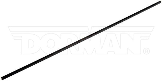 600-070 Pack Of 5 Key Stocks Dorman - Autograde Canada