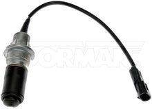 Charger l'image dans la galerie, 600-100 4WD Actuator Dorman - OE Solutions Canada