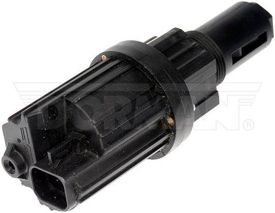 600-101 4WD Actuator Dorman - OE Solutions Canada