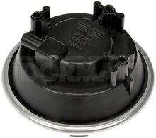 Load image into Gallery viewer, 600-102XD 4WD Actuator Dorman - OE Solutions Canada