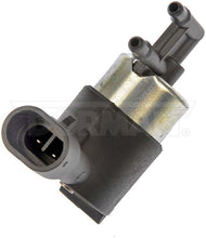 Load image into Gallery viewer, 600-104 4WD Actuator Valve Dorman - OE Solutions Canada