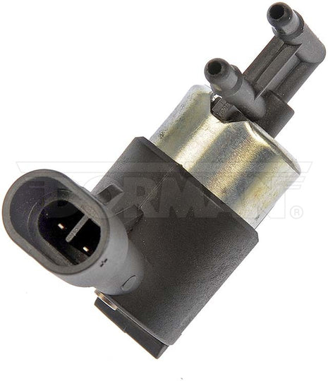 600-104 4WD Actuator Valve Dorman - OE Solutions Canada