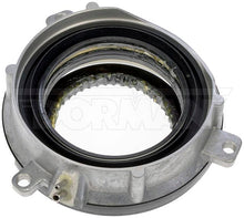 Load image into Gallery viewer, 600-105 4WD Actuator Dorman - OE Solutions Canada