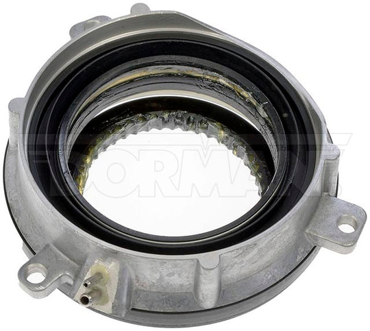 600-105 4WD Actuator Dorman - OE Solutions Canada