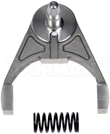 600-114 4WD Actuator Fork Dorman - OE Solutions Canada