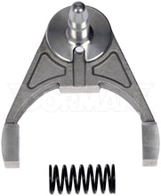 Load image into Gallery viewer, 600-114 4WD Actuator Fork Dorman - OE Solutions Canada