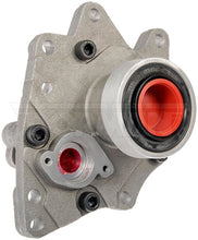 Load image into Gallery viewer, 600-115XD 4WD Disconnect Dorman - OE Solutions Canada