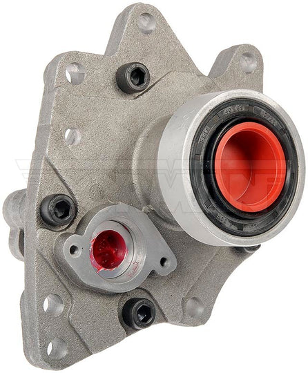 600-115XD 4WD Disconnect Dorman - OE Solutions Canada
