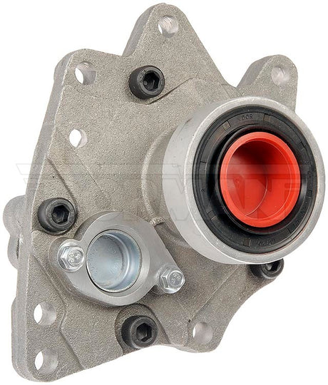 600-116 4WD Axle Actuator Housing Dorman - OE Solutions Canada