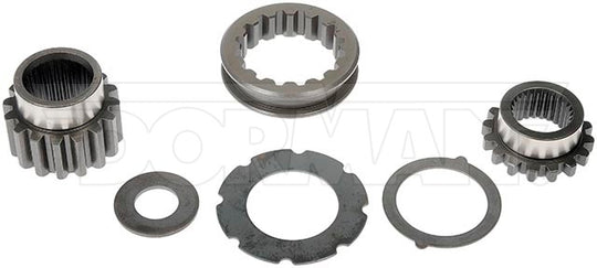 600-117 4WD Disconnect Gear Kit Dorman - OE Solutions Canada