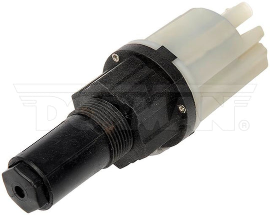 600-118 4WD Actuator Dorman - OE Solutions Canada