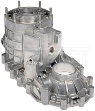 Load image into Gallery viewer, 600-124 Transfer Case Housing Dorman - OE Solutions Canada