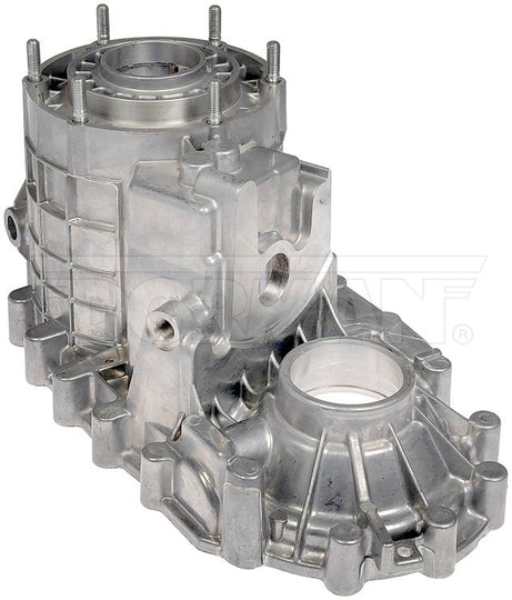 600-124 Transfer Case Housing Dorman - OE Solutions Canada