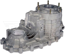 Load image into Gallery viewer, 600-125 Transfer Case Housing Dorman - OE Solutions Canada