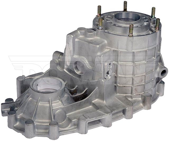 600-125 Transfer Case Housing Dorman - OE Solutions Canada
