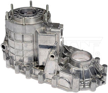 Charger l'image dans la galerie, 600-126 Transfer Case Housing Dorman - OE Solutions Canada