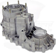 Load image into Gallery viewer, 600-127 Transfer Case Housing Dorman - OE Solutions Canada