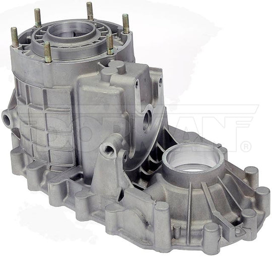 600-127 Transfer Case Housing Dorman - OE Solutions Canada