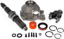 Load image into Gallery viewer, 600-130 Transfer Case Slip Yoke Eliminator Kit Dorman - OE Solutions Canada