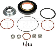 Load image into Gallery viewer, 600-135 Wheel Hub Seal Kit Dorman - OE Solutions Canada