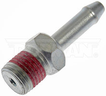 Charger l'image dans la galerie, 600-136 Axle Vent Dorman - OE Solutions Canada