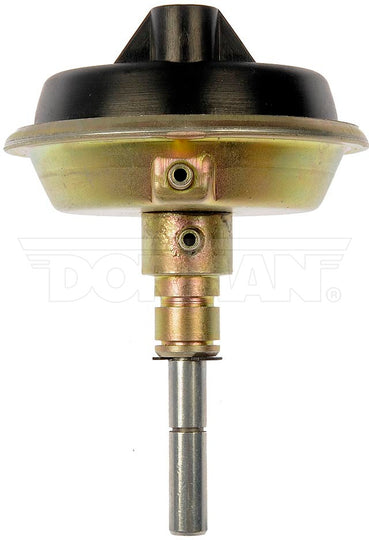 600-200 4WD Actuator Dorman - OE Solutions Canada