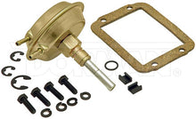 Load image into Gallery viewer, 600-202 4WD Actuator Dorman - OE Solutions Canada