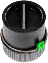 Load image into Gallery viewer, 600-203 Locking Hub Dorman - OE Solutions Canada