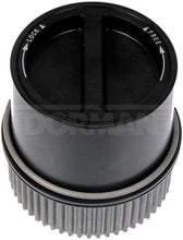 Charger l'image dans la galerie, 600-204 Locking Hub Dorman - OE Solutions Canada