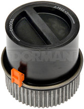 Charger l'image dans la galerie, 600-204XD Locking Hub Dorman - OE Solutions Canada