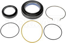 Load image into Gallery viewer, 600-207 Locking Hub Seal Kit Dorman - OE Solutions Canada