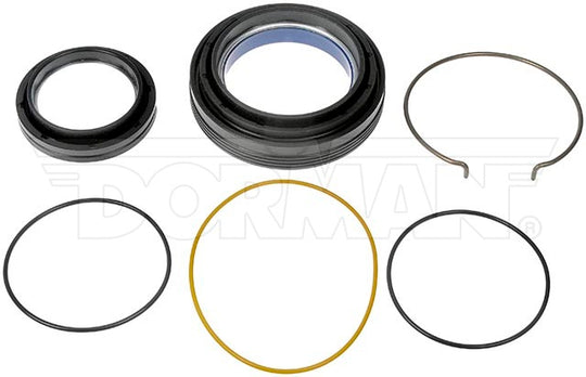 600-207 Locking Hub Seal Kit Dorman - OE Solutions Canada