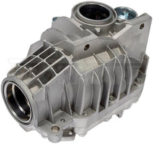 Load image into Gallery viewer, 600-211 Differential Housing Dorman - OE Solutions Canada