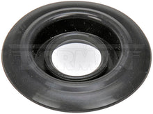 Charger l'image dans la galerie, 600-218 Transfer Case Output Shaft Seal Kit Dorman - OE Solutions Canada