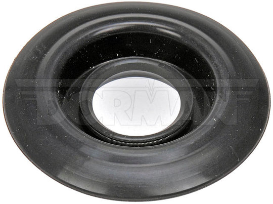 600-218 Transfer Case Output Shaft Seal Kit Dorman - OE Solutions Canada